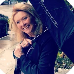 Meet your Posher, Judyct27